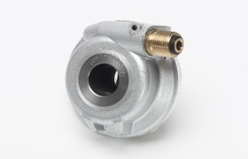 ENGRANAJE DE VELOCIMETRO YAMAHA XTZ 125 STD [W36239]